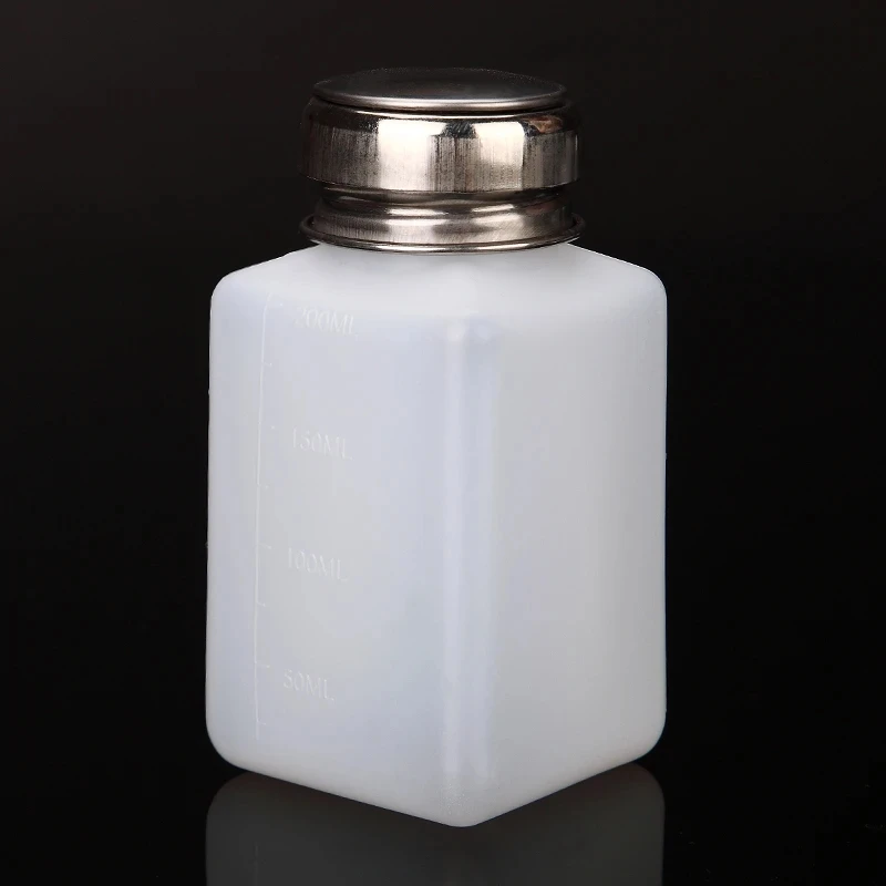1 stücke 200 ML Tragbare Press – Cucumber Cooling Gel Bewertung und Preis