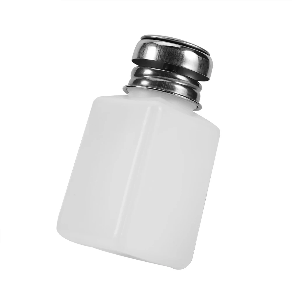 200ML Tragbare Nachfüllbare Al – Cucumber Cooling Gel Bewertung und Preis
