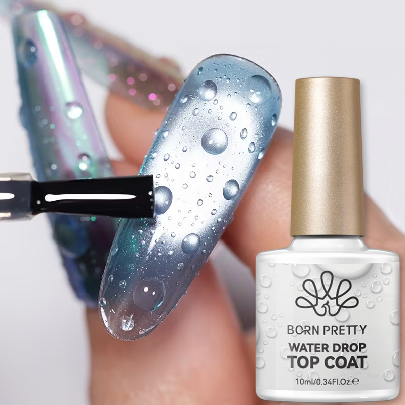 BORN PRETTY 1/2 Stück Wassertr – Cucumber Cooling Gel Bewertung und Preis