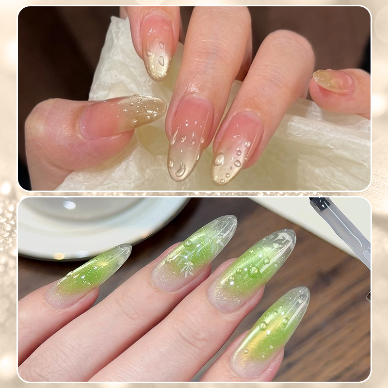 BORN PRETTY 1/2 Stück Wassertr – Cucumber Cooling Gel Bewertung und Preis