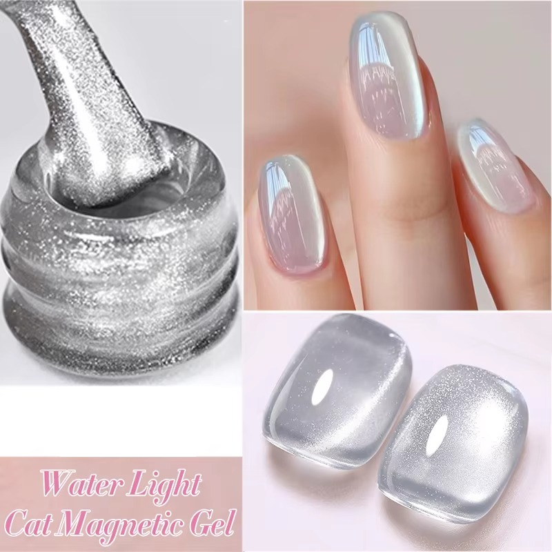 BORN PRETTY Pink Water Light C – Cucumber Cooling Gel Bewertung und Preis