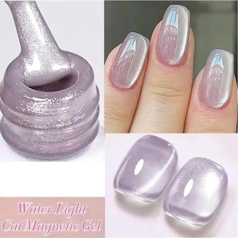 BORN PRETTY Pink Water Light C – Cucumber Cooling Gel Bewertung und Preis