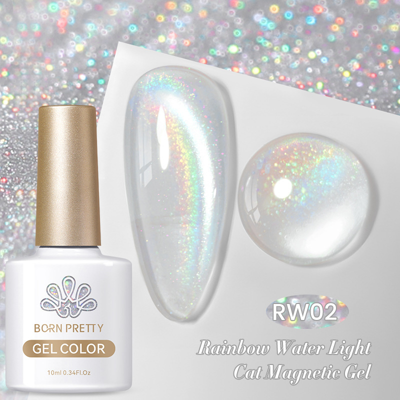 Meer Blau Silber Wasser Licht  – Cucumber Cooling Gel Bewertung und Preis