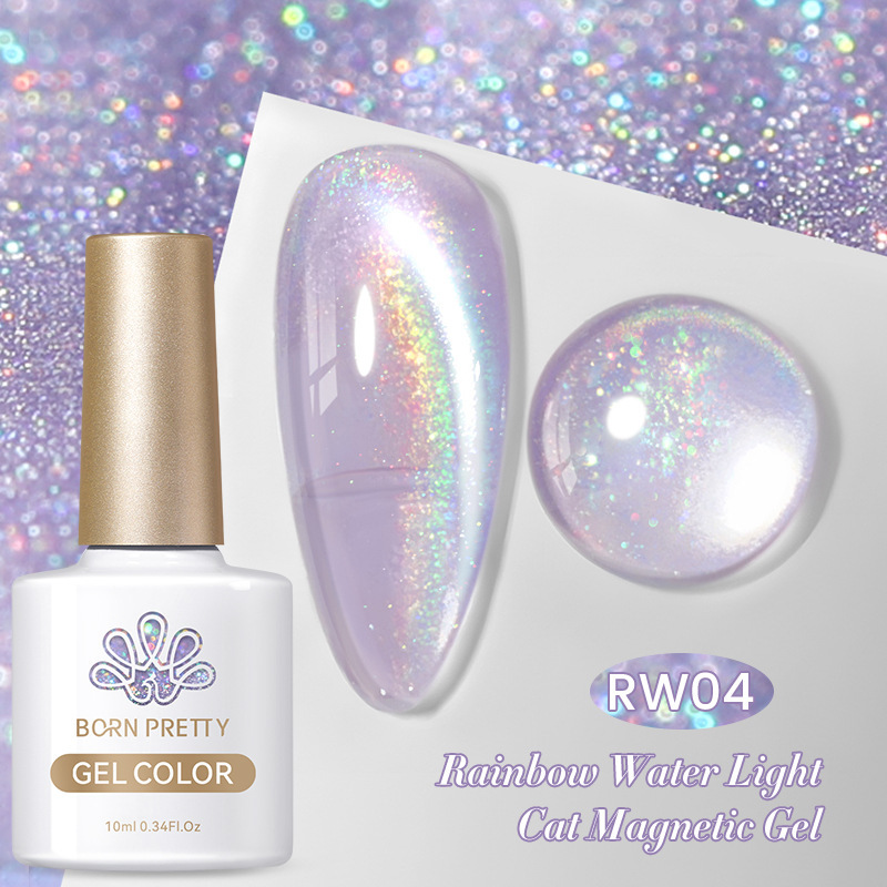 Meer Blau Silber Wasser Licht  – Cucumber Cooling Gel Bewertung und Preis
