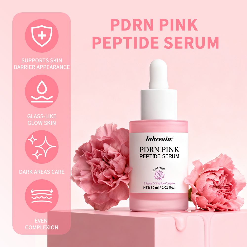 Koreanisches Lachs-DNA PDRN Se – Skincare Skintific Bewertung und Preis