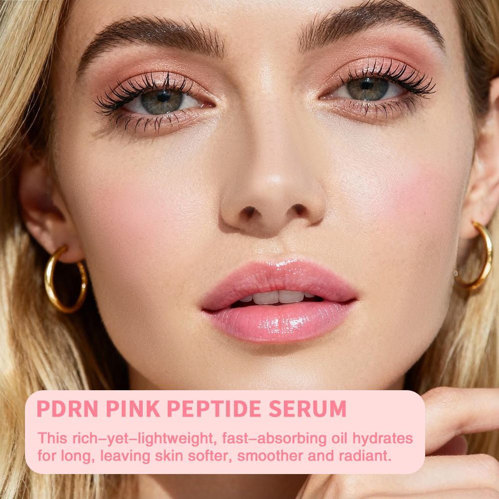 Koreanisches Lachs-DNA PDRN Se – Skincare Skintific Bewertung und Preis