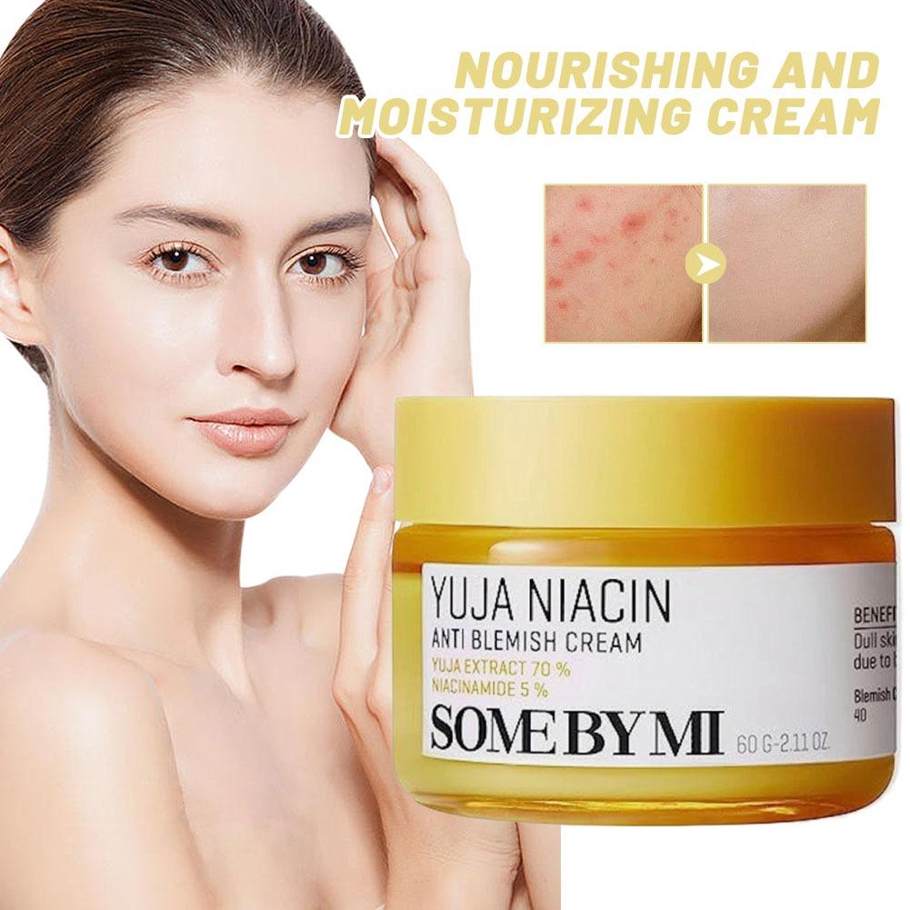 SOME BY MI AHA BHA PHA 30-Tage – Salicylic Acid Cleanser Bewertung und Preis