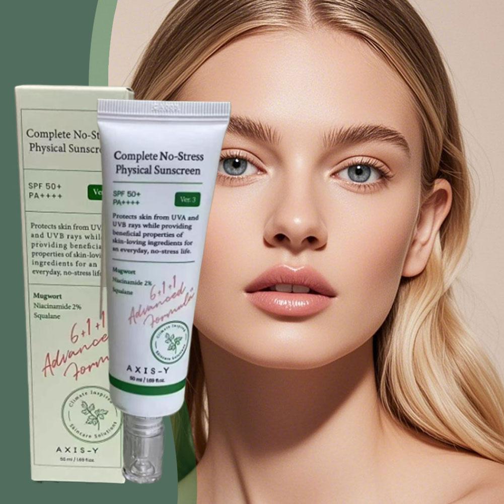 Koreanisches Dunkle-Flecken-Ko – Skincare Glow Bewertung und Preis