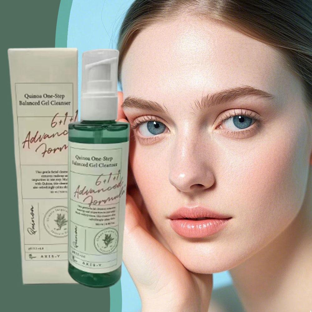 Koreanisches Dunkle-Flecken-Ko – Skincare Glow Bewertung und Preis