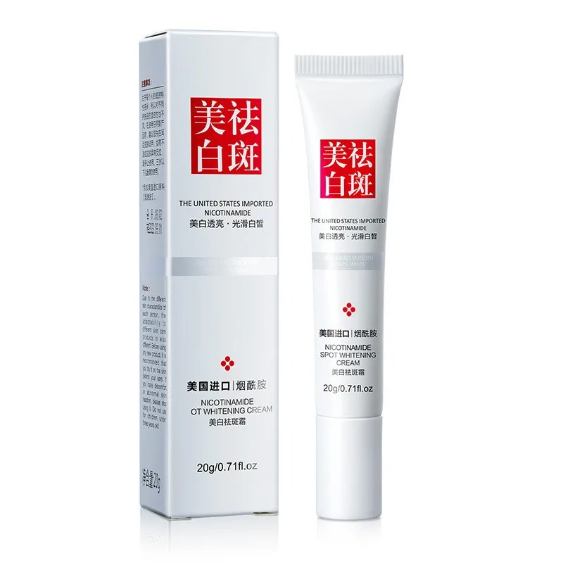 Verblasst und verbessert Somme – Skincare Glow Bewertung und Preis