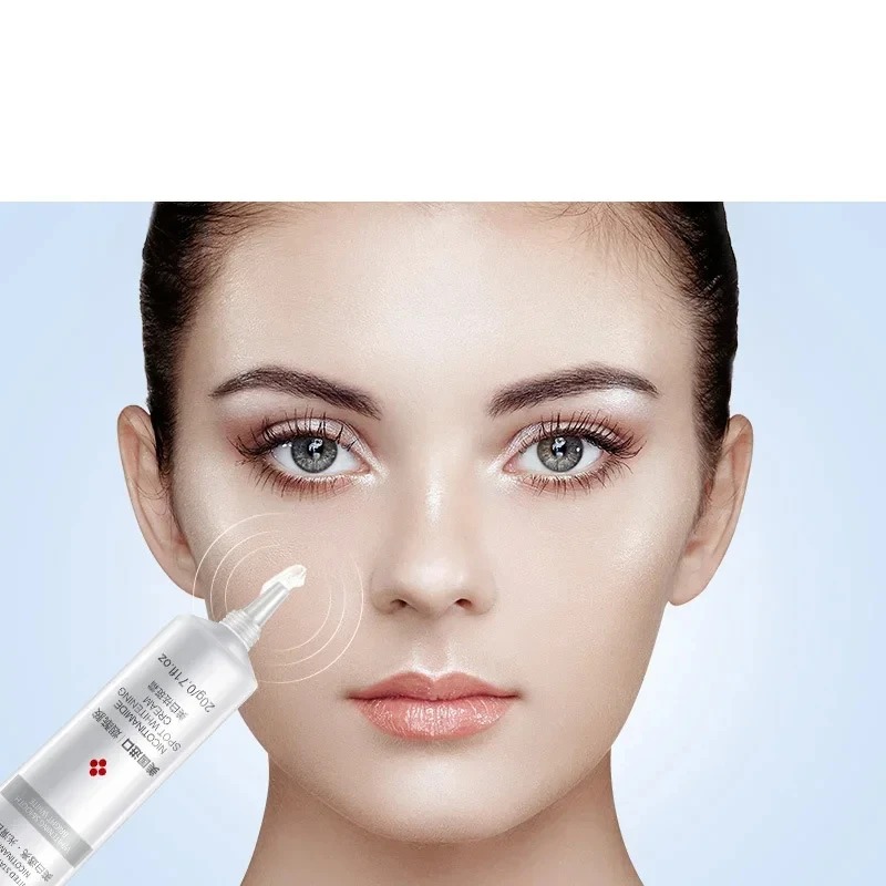 Verblasst und verbessert Somme – Skincare Glow Bewertung und Preis