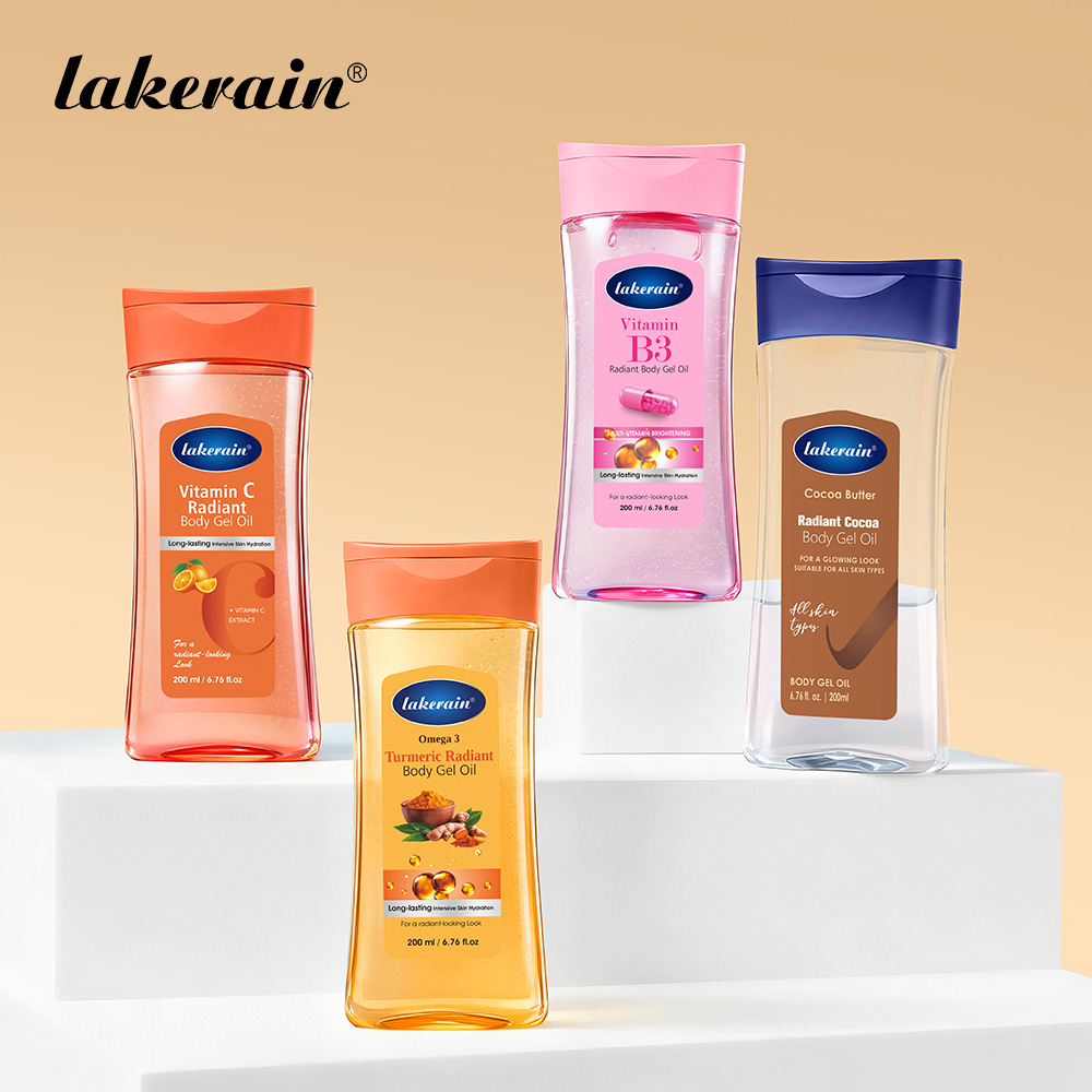 Vitamin C Kurkuma Strahlendes  – Skincare Glow Bewertung und Preis