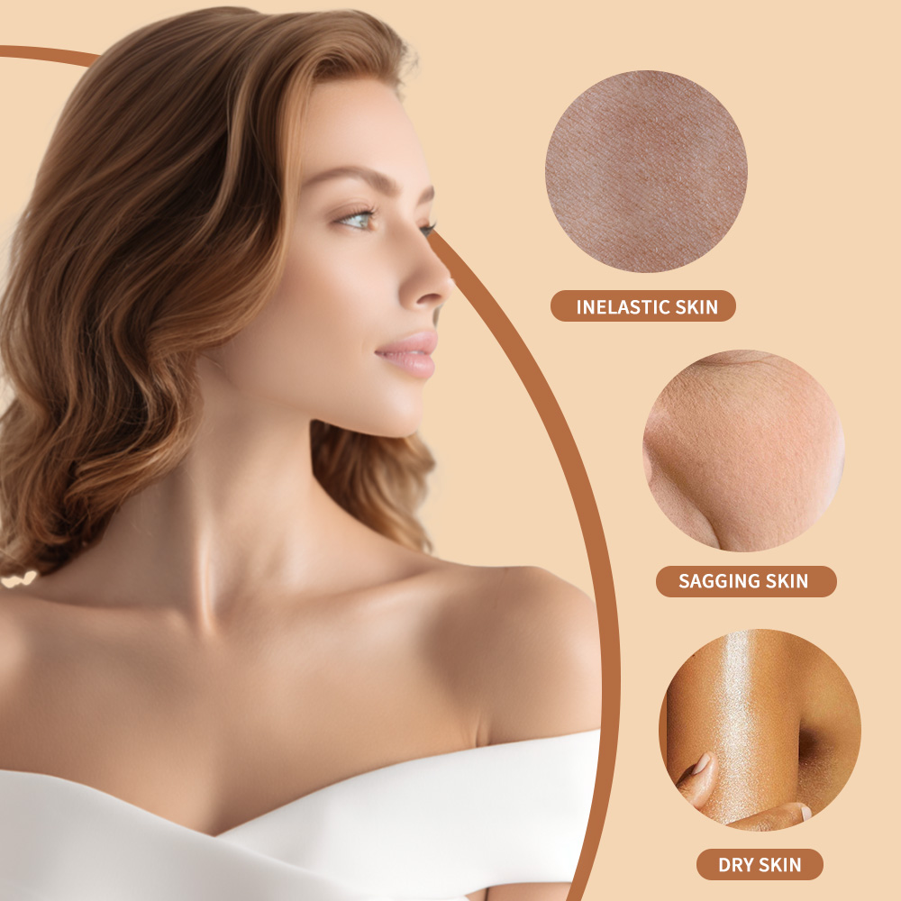 Vitamin C Kurkuma Strahlendes  – Skincare Glow Bewertung und Preis
