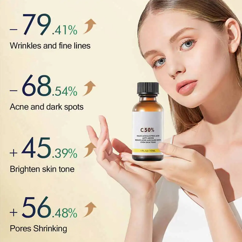 2. Salicylsäure Gesicht Gesich – Salicylic Acid Cleanser Bewertung und Preis