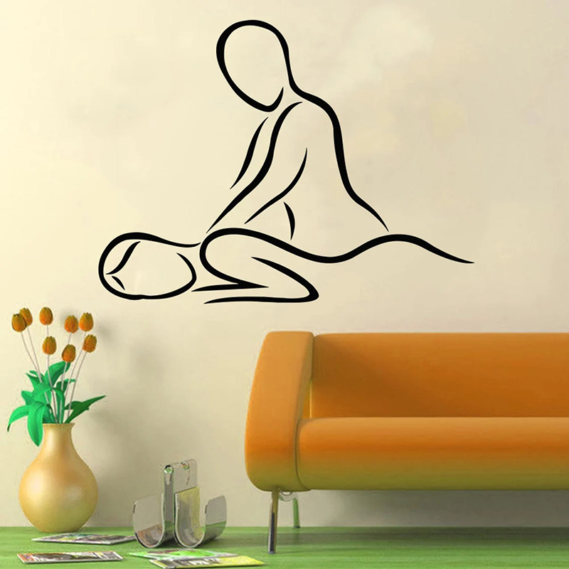 Spa Salon Massage Wandtattoos  – Skincare Quote Bewertung und Preis
