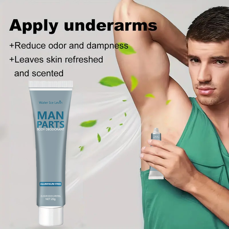 Private Duftcreme für Männer f – Lactic Acid Toner Bewertung und Preis