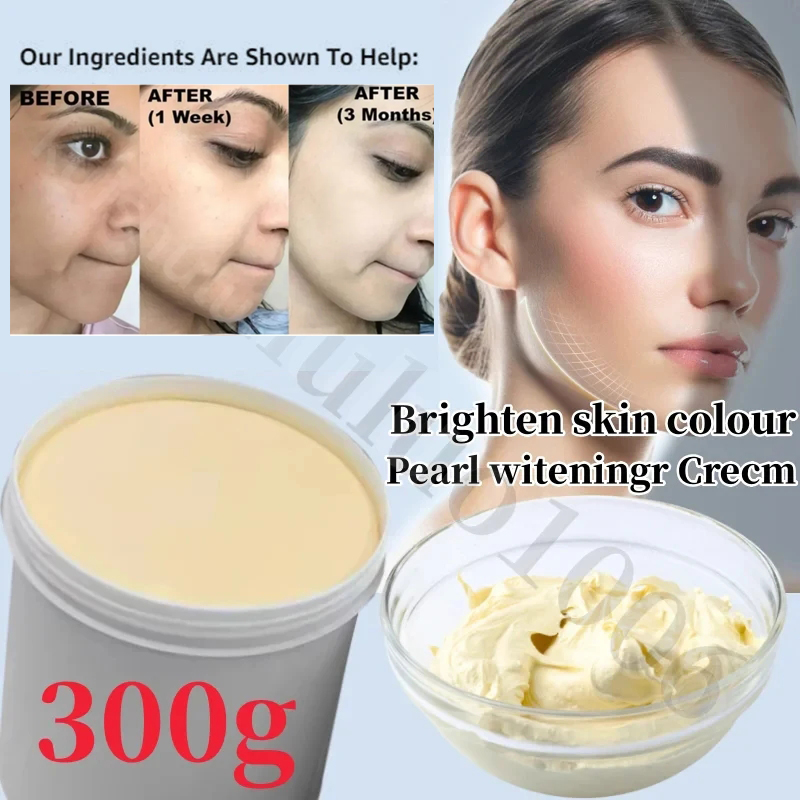 Starke, wirksame, beste Aufhel – Vitamin C Powder Bewertung und Preis