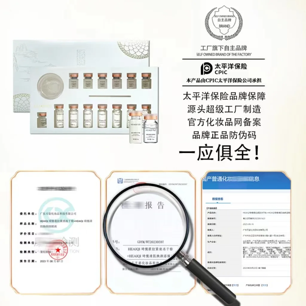 Koreanische Kollagen-Hyalurons – Salicylic Acid Cleanser Bewertung und Preis