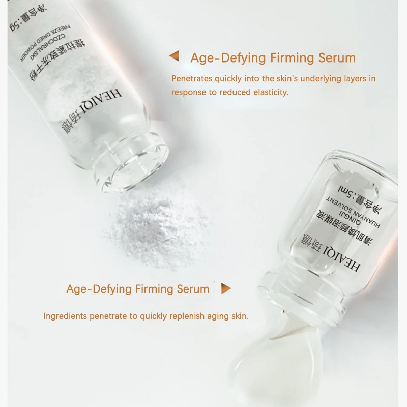 Koreanische Kollagen-Hyalurons – Salicylic Acid Cleanser Bewertung und Preis