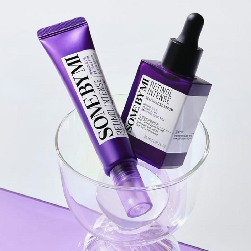 SOMEBYMI AHA-BHA-PHA Salicylsä – Salicylic Acid Cleanser Bewertung und Preis