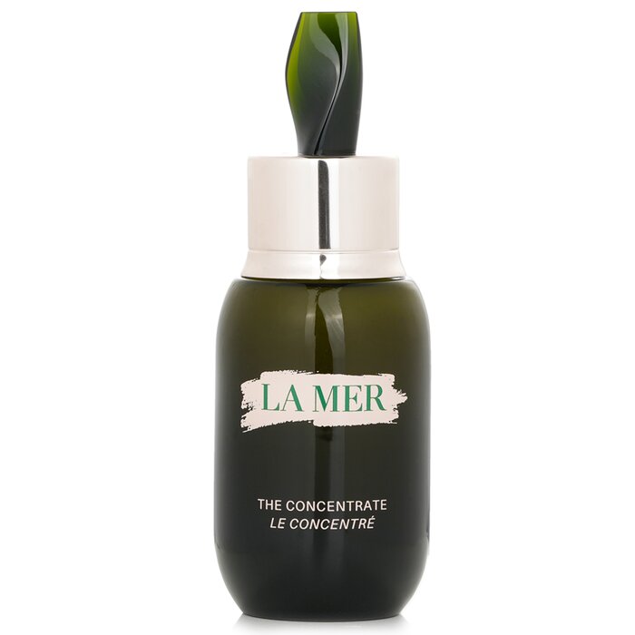 LA MER The Concentrate Intensi – Skincare Lamer Bewertung und Preis