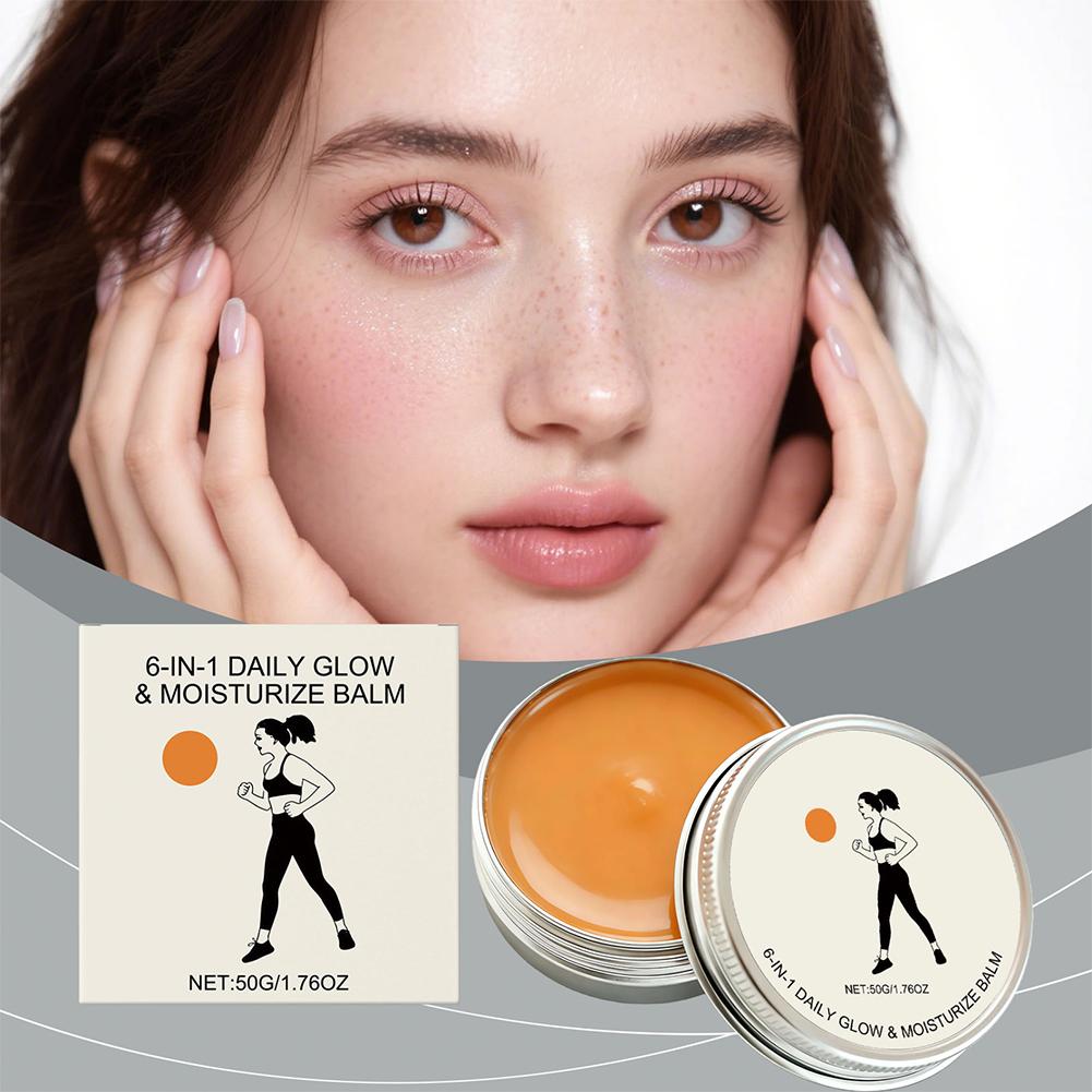 3 Arten von Gesichtspflegeprod – Skincare Glow Bewertung und Preis