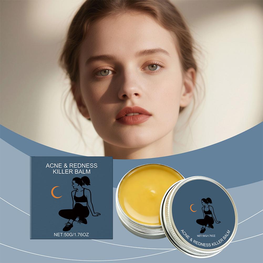 3 Arten von Gesichtspflegeprod – Skincare Glow Bewertung und Preis