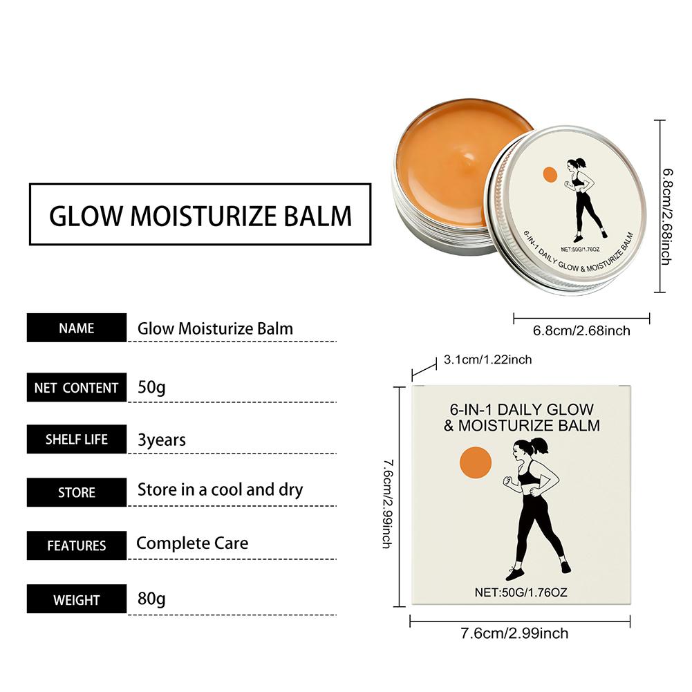 3 Arten von Gesichtspflegeprod – Skincare Glow Bewertung und Preis