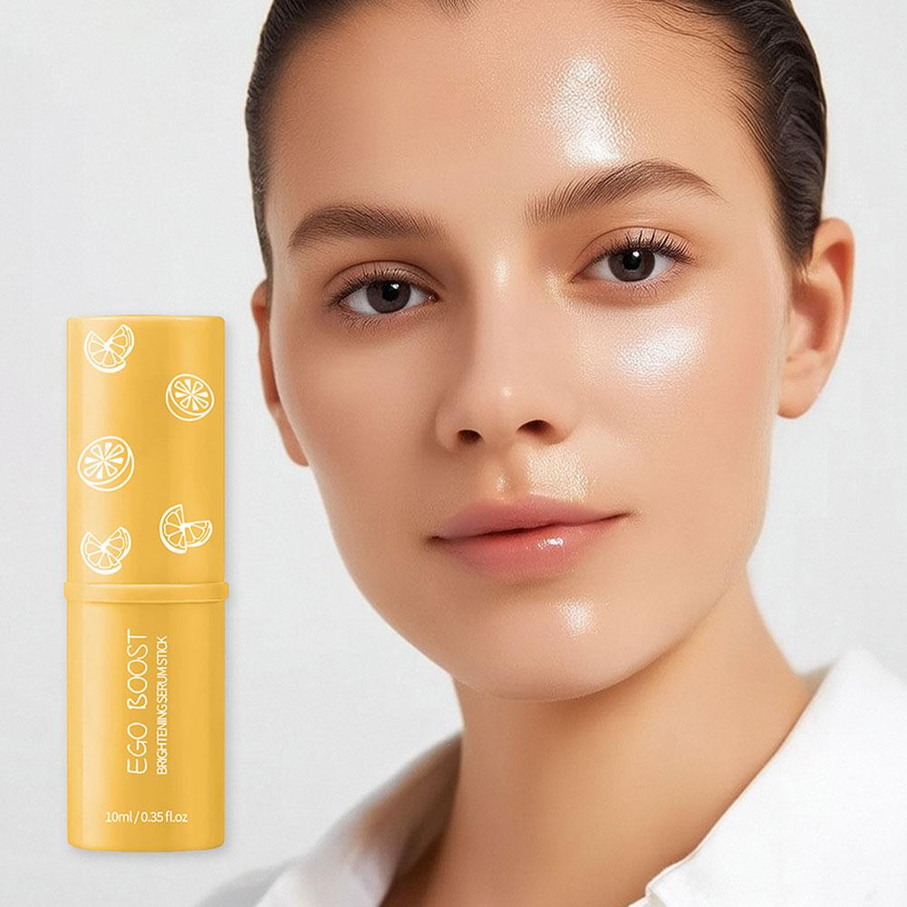 Tragbarer, solider Essence Sti – Skincare Glow Bewertung und Preis