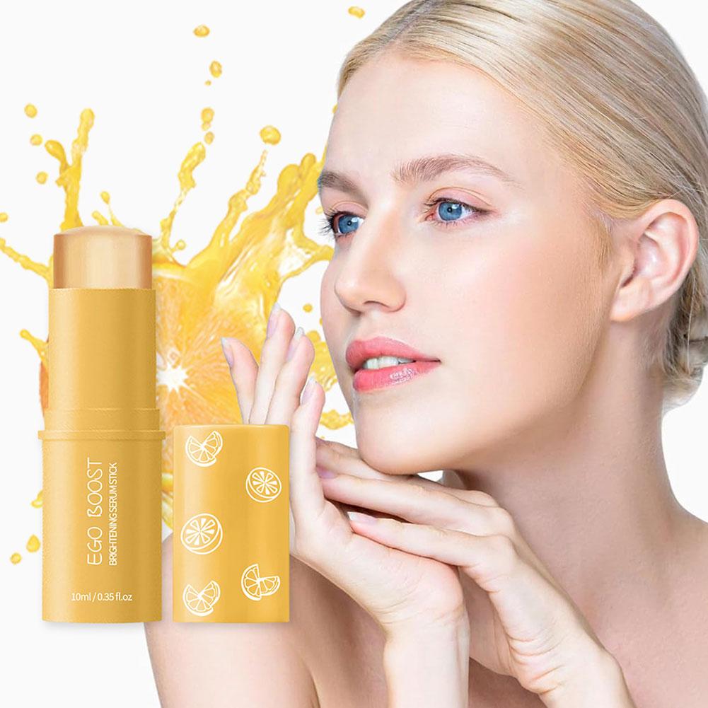 Tragbarer, solider Essence Sti – Skincare Glow Bewertung und Preis