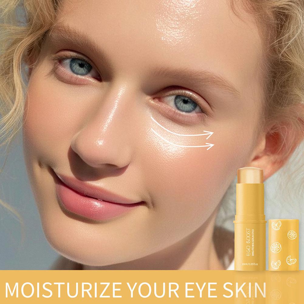 Tragbarer, solider Essence Sti – Skincare Glow Bewertung und Preis