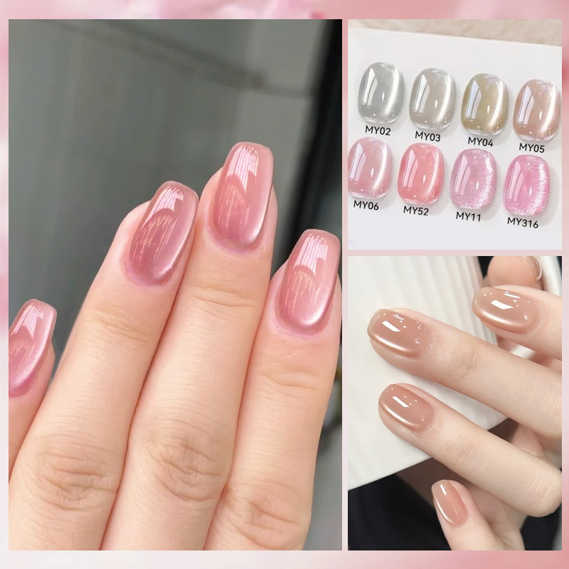 BORN PRETTY 10ml 35 Farben Kat – Cucumber Cooling Gel Bewertung und Preis